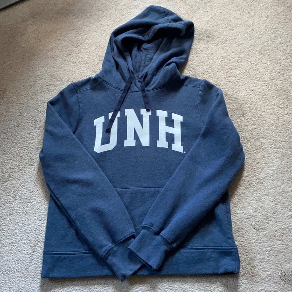 UNH Sweatshirt